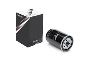 MAN 2/3 SERIE со сливом T1229-3003 TOPCOVER