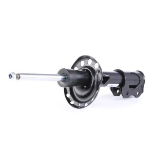 Амортизатор газовый передний левый Opel Astra H, Zafira B 313480 313 480 SACHS
