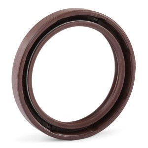 сальник дифференциала! 40x52x7 Audi 100/A6 1.8-2.8 84-97 01020536B CORTECO