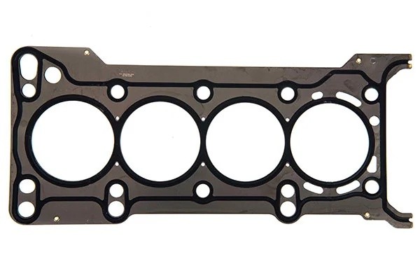 прокладка ГБЦ! (0.45mm)\ Mazda 3 1.6 Z6 03> 1125230SX STELLOX