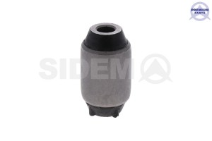 сайлентблок рычага зад.!\ Opel Signum/Vectra С 02> 809717 SIDEM