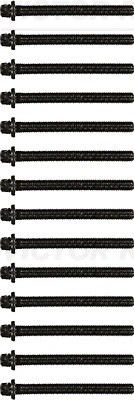 BMW 3-E36 / 5-E34/39 14-32002-02 VICTOR REINZ