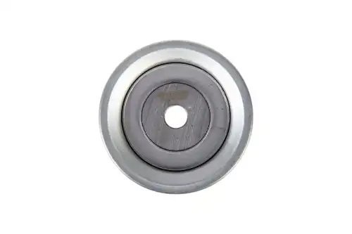 ролик натяжителя ремня!\MAN D2066/2676 Z24182 ZENTPARTS