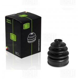Пыльник ШРУСа наружного RG 0530 TRIALLI