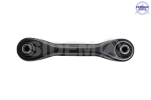 Тяга поперечная Ford / Volvo V40/Cross Country 3679 3679 SIDEM