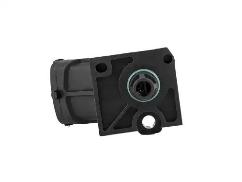 датчик давления воздуха!\ Ford Mondeo, Jaguar XF/XK, Volvo S40/S80 2.5-5.0/2.4D  Z03849 ZENTPARTS