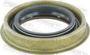 Сальник KIA Bongo 3 (06-) (4WD) редуктора переднего правый (38х58х9/13) FEBEST 95GDW38580913C FEBEST
