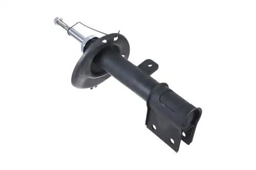 амортизатор передний газовый!\ Peugeot 308 07> Z01427 ZENTPARTS