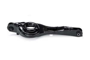 FORD FOCUS II// VOLVO C30/S40/V50 на Mazda не подходит 4370001 METACO