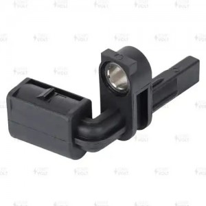 Датчик ABS для а/м VAG Touareg (10-)/Q7 (05-)/Cayenne (10-) (VS-ABS 1820) VSABS1820 START VOLT