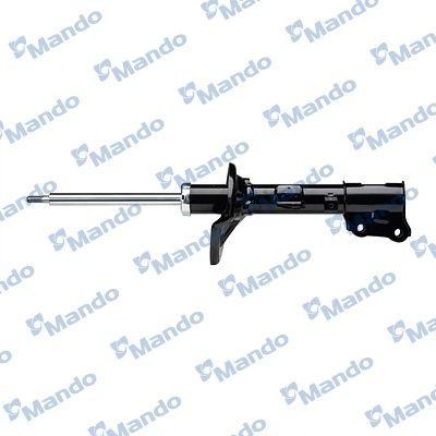 KIA CERATO (2004-2008) A00105 MANDO
