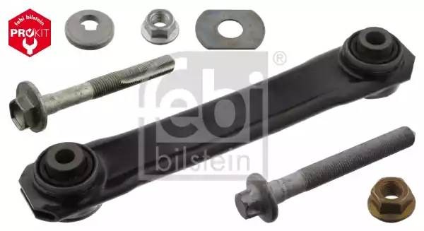 рычаг задний нижний!\ Opel Vectra/Signum, Fiat Croma all 02> 36112 FEBI BILSTEIN