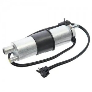 Насос топливный MERCEDES C (W202) (вставка) MEGAPOWER 110-18-036 MEGA POWER