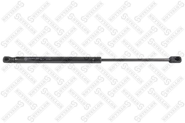 амортизатор багажника\ Hyundai Santa FeI 00-06 1110277SX 11-10277-SX STELLOX
