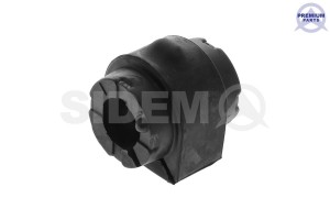 Втулка стабилизатора Volvo / Land Rover 867805 867805 SIDEM