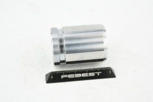 Поршень суппорта заднего HYUNDAI TUCSON 2004-2010 1276-SONR 1276-SONR FEBEST