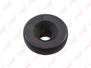 Снято Втулка опоры заднего амортизатора MA-5039LR MA5039LR LYNXAUTO