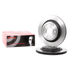 Диск тормозной Brembo Painted Disc 09.B026.11 09.B026.11 BREMBO