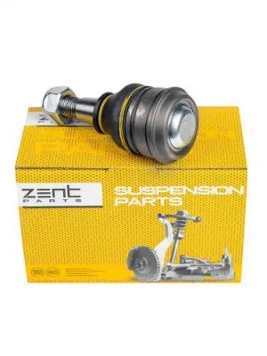 Опора шаровая Toyota Yaris/Verso 99> Z36963 ZENTPARTS