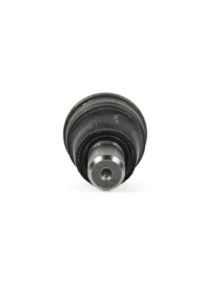 опора шаровая нижняя! Ford Fiesta 1.25/1.4/1.6/1.6TDCi 08>, Mazda 2 1.3-1.5 07> Z37029 ZENTPARTS
