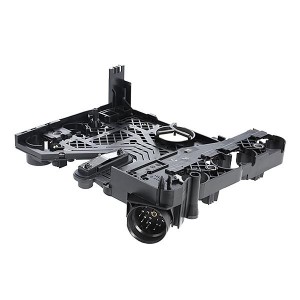 Блок управления MERCEDES C (W203),E (W211,W212) АКПП FEBI 32342 FEBI BILSTEIN