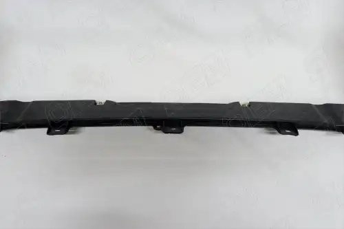 Панель передняя (суппорт радиатора) Hyundai Elantra 6 AD 2016-2018 OEM0008PANP OEMPARTS