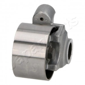 TOYOTA LAND CRUISER 100 98> BE-249 JAPAN PARTS GROUP