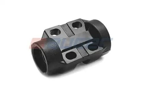 кронштейн стабилизатора !кабины D25/M56x3/150\ 84846 AUGER