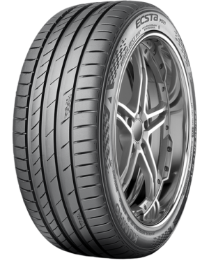 Кумхо  205/40/17  Y 84 PS-71  XL  старше 5-ти лет 2206403 KUMHO