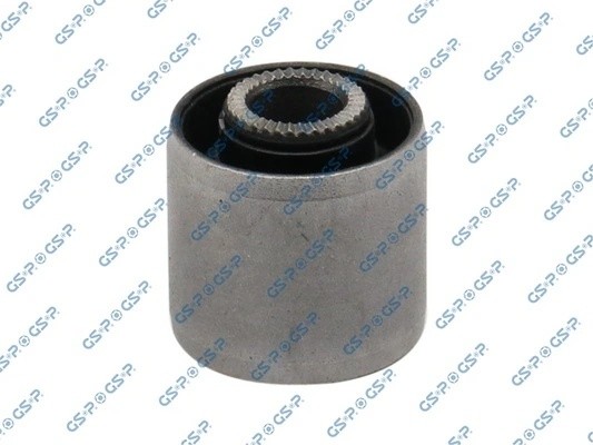 Сайлентблок рычага 512994 512994 GS P