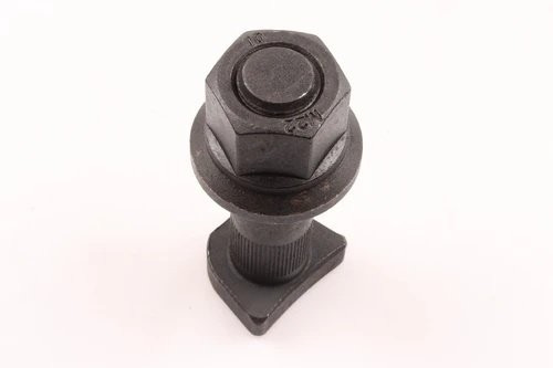 Шпилька колеса SITRAK HOWO переднего (M22х1.5х100) MOVELEX 199000410104MX MOVELEX