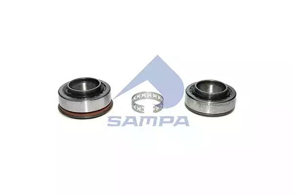 VOLVO TRUCK FH12 68 мм 033051 SAMPA
