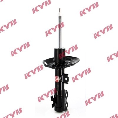 Амортизатор передний левый TOYOTA PRIUS 2015- 3350027 3350027 KAYABA