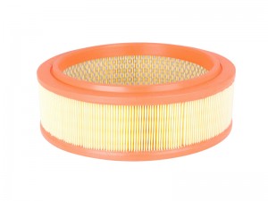 Фильтр воздушный RENAULT LOGAN/CLIO/MEGANE 1.4/1.6 A25940 A25940 SAKURA