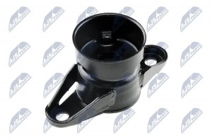 Отбойник амортизатора Mazda 6 12-16 перед. ABMZ051 NTY
