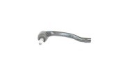 Наконечник рулевой тяги PEUGEOT 508 правый BSG BSG70310053 BSG