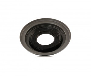 Сальник MERCEDES редуктора заднего моста ELRING 906.050 ELRING