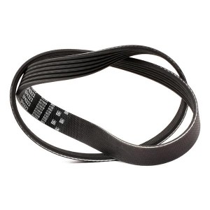 Ремень приводной поликлиновой 6PK923 GATES 6-PK-923 GATES