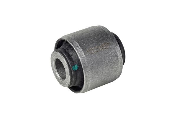сайлентблок зад. попереч.верхнего рычага!\ Hyundai iX35 2WD 10> Z25891 ZENTPARTS
