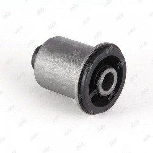 Сайлентблок рычага верхний INFINITI FX, G, M BH22028 BH22028 JIKIU