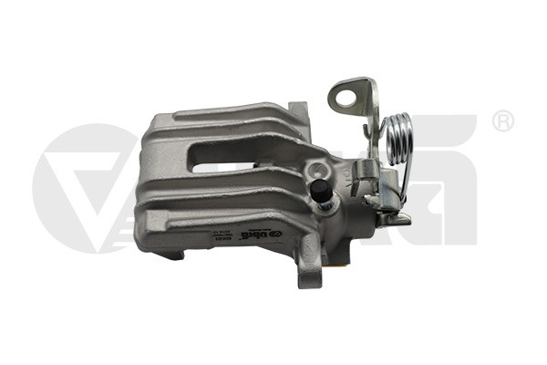 Суппорт тормозной R 66151722901 VIKA