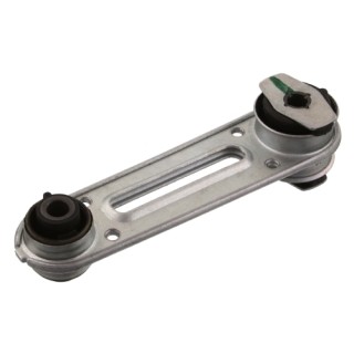 подушка ДВС нижняя!\ Renault Laguna 1.6-2.0/1.9DCi 01> 22128 FEBI BILSTEIN