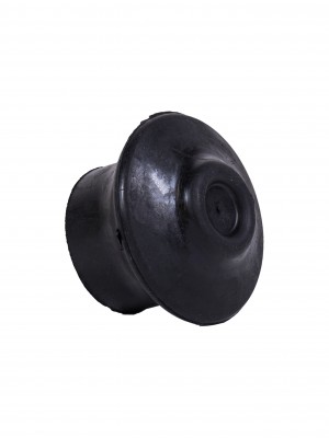подушка ДВС передняя!\ Audi 80/A4 1.6-1.9TDi 87-01 Z13144 ZENTPARTS