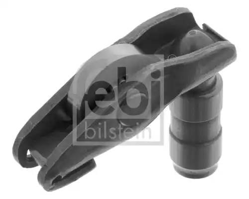 Коромысло ГРМ 47548 47548 FEBI BILSTEIN