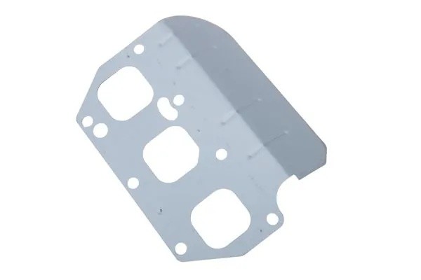 прокладка коллектора выпускного! (1-3 цил.)\ Audi TT, VW Touareg/Golf 3.2 02> 1126385SX STELLOX