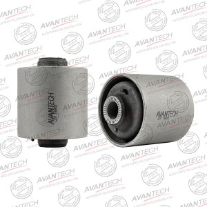 Сайлентблок заднего продольного рычага Avantech ASB0703 AVANTECH