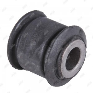 Сайлентблок задн подвески NISSAN PRIMERA P10/11 BH22103 BH22103 JIKIU