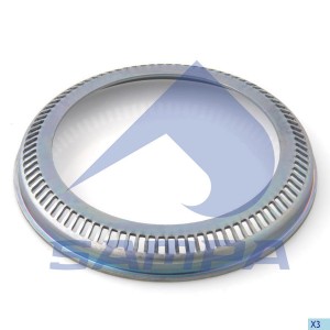Кольцо АБС SAF SAMPA 075096 SAMPA