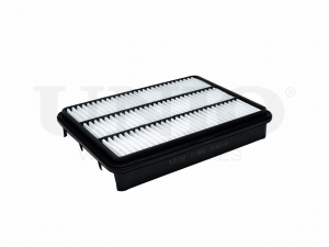 Фильтр воздушный FLT-10055 UNIO