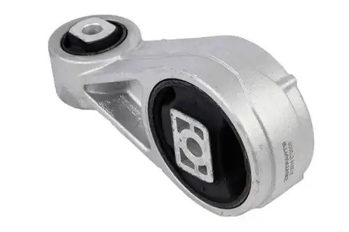 подушка ДВС задняя! Ford Focus 1.4-1.8/1.8TDi 98> Z13219 ZENTPARTS